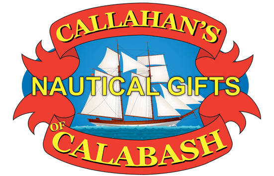 The NEW Peak Purple Yeti - Callahan's of Calabash