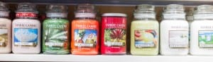 yankee-candle-page